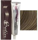 Developlus Satin Color #6N Dark Blonde 3oz (3 Pack)