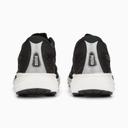 Deviate Nitro 2 Men's Running Shoes in Black, Size 11.5 by Puma