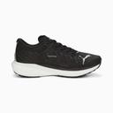 Deviate Nitro 2 Men's Running Shoes in Black, Size 11.5 by Puma