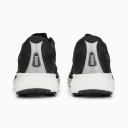 Deviate Nitro 2 Men's Running Shoes in Black, Size 7.5 by Puma
