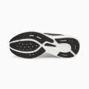 Deviate Nitro 2 Men's Running Shoes in Black, Size 7.5 by Puma