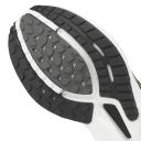 Deviate Nitro 2 Women's Running Shoes in Black/Team Gold, Size 9.5 by Puma