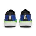 Deviate Nitro 2 Women's Running Shoes in Sunset Glow/Black, Size 10 by Puma