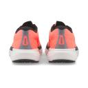 Deviate Nitro 2 Women's Running Shoes in Sunset Glow/Black, Size 10 by Puma