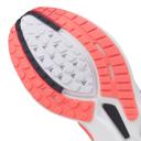 Deviate Nitro 2 Women's Running Shoes in Sunset Glow/Black, Size 5.5 by Puma