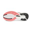 Deviate Nitro 2 Women's Running Shoes in Sunset Glow/Black, Size 5.5 by Puma