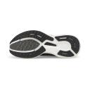 Deviate Nitro 2 Women's Running Shoes in Sunset Glow/Black, Size 6.5 by Puma