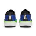 Deviate Nitro 2 Women's Running Shoes in Sunset Glow/Black, Size 8 by Puma