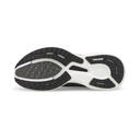 Deviate Nitro 2 Women's Running Shoes in Sunset Glow/Black, Size 8 by Puma