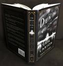 Devil in The White City, The: Murder, Magic, and Madness at The Fair... by Erik Larson