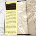 Devil in The White City, The: Murder, Magic, and Madness at The Fair... by Erik Larson