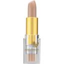 Devine Goddess Lipstick - Iris