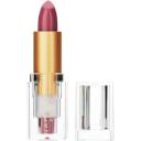 Devine Goddess Lipstick - Iris