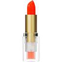 Devine Goddess Lipstick - Iris