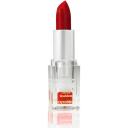 Devine Goddess Lipstick - Iris