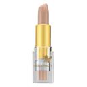 Devine Goddess Lipstick - Iris