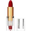 Devine Goddess Lipstick - Iris