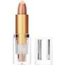 Devine Goddess Lipstick - Iris