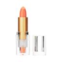 Devine Goddess Lipstick - Niki