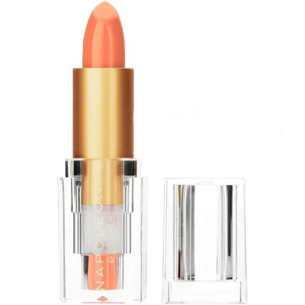 Devine Goddess Lipstick - Niki