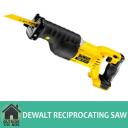 Dewalt Cordless 7 Piece Combo Tool Kit Brushless 18v Xr Li-ion 5.0ah
