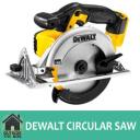 Dewalt Cordless 7 Piece Combo Tool Kit Brushless 18v Xr Li-ion 5.0ah