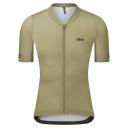 dhb Aeron Lab Short Sleeve Jersey - Incense