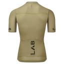 dhb Aeron Lab Short Sleeve Jersey - Incense