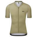 dhb Aeron Lab Short Sleeve Jersey - Incense