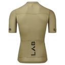 dhb Aeron Lab Short Sleeve Jersey - Incense