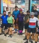 dhb Aeron Lab Ultralight Short Sleeve Jersey - Moss