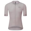 dhb Aeron Lab Ultralight Short Sleeve Jersey - Nirvana Purple