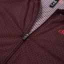 dhb Aeron Lab Ultralight Short Sleeve Jersey - Port Royale