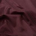 dhb Aeron Lab Ultralight Short Sleeve Jersey - Port Royale