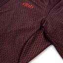 dhb Aeron Lab Ultralight Short Sleeve Jersey - Port Royale