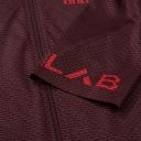 dhb Aeron Lab Ultralight Short Sleeve Jersey - Port Royale