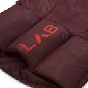 dhb Aeron Lab Ultralight Short Sleeve Jersey - Port Royale