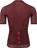 dhb Aeron Lab Ultralight Short Sleeve Jersey - Port Royale