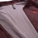 dhb Aeron Lab Ultralight Short Sleeve Jersey - Port Royale