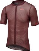 dhb Aeron Lab Ultralight Short Sleeve Jersey - Port Royale