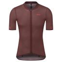 dhb Aeron Lab Ultralight Short Sleeve Jersey - Port Royale