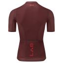 dhb Aeron Lab Ultralight Short Sleeve Jersey - Port Royale