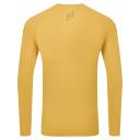 dhb Aeron Men's Long Sleeve Run Top 2.0 - Narcissus