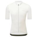 dhb Aeron Men's Short Sleeve Jersey 2.0 - Nimbus Cloud