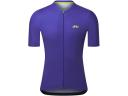 dhb Aeron Short Sleeve Jersey 2.0 - Bluing