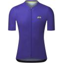 dhb Aeron Short Sleeve Jersey 2.0 - Bluing