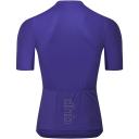 dhb Aeron Short Sleeve Jersey 2.0 - Bluing