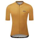 dhb Aeron Short Sleeve Jersey 2.0 - Rhubarb