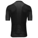 dhb Aeron Short Sleeve Jersey - Black