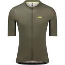 dhb Aeron Ultra Short Sleeve Jersey 2.0 - Blue